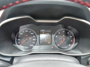 201716T Ԅ(dng)Ş(lin)W(wng) x