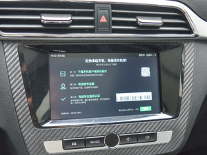 201716T Ԅ(dng)Ş(lin)W(wng) п_(ti)@ʾ