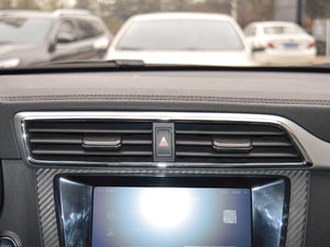 201716T Ԅ(dng)Ş(lin)W(wng) {(dio)L(fng)