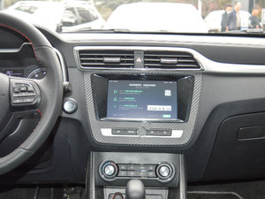 201716T Ԅ(dng)Ş(lin)W(wng) п_(ti)