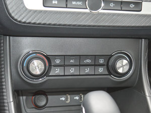 201716T Ԅ(dng)Ş(lin)W(wng) {(dio){(dio)(ji)