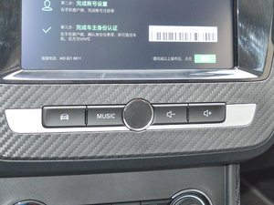 201716T Ԅ(dng)Ş(lin)W(wng) {(dio)(ji)