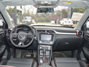 201716T Ԅ(dng)Ş(lin)W(wng) (ni)ȫ