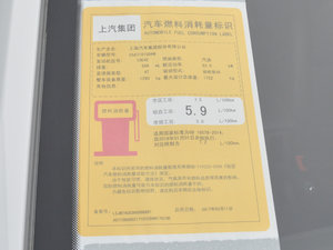 201716T ԄŞW ŲͺĘʾ