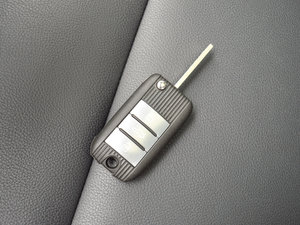 201716T ԄŞW ܇耳