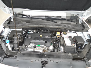 201716T ԄŞW lәC