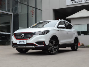 201716T ԄŞW ǰ45