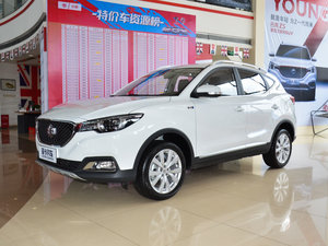 20171.5L քӾӢ ǰ45