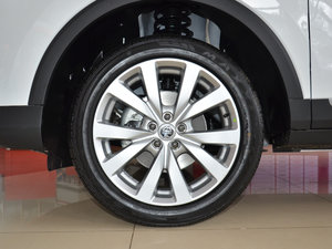 20171.5L քӾӢ ݆Ȧ