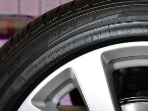 20171.5L քӾӢ ݆̥ߴ