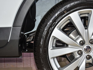 20171.5L քӾӢ ݆̥Ʒ