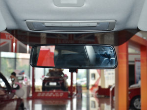 20171.5L քӾӢ ܇ȺҕR