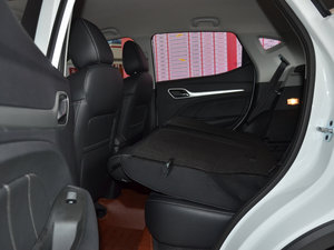 20171.5L քӾӢ ηŵ