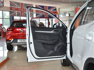 20171.5L քӾӢ {λ܇T