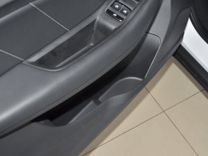 20171.5L քӾӢ ǰTg