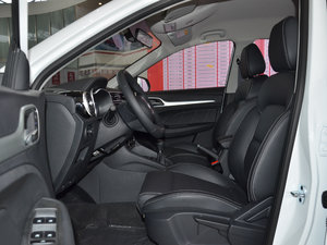 20171.5L քӾӢ ǰſg