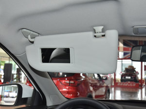 20171.5L քӾӢ ꖰ壨