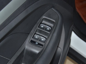 20171.5L քӾӢ {܇ƅ^	