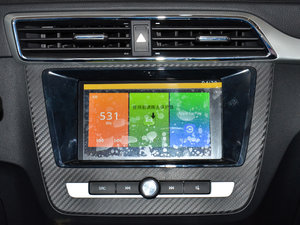 20171.5L քӾӢ п_@ʾ