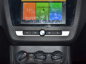 20171.5L քӾӢ п؅^