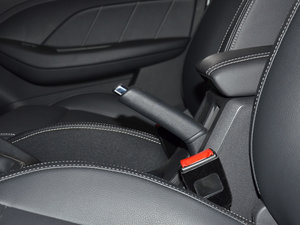 20171.5L քӾӢ v܇Ƅ