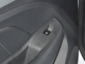 20171.5L քӾӢ п؅^