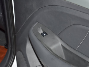 20171.5L քӾӢ п؅^