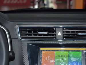 20171.5L քӾӢ п؅^