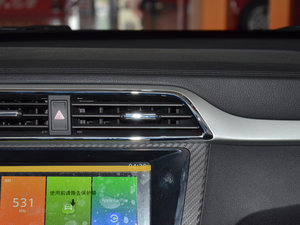 20171.5L քӾӢ п؅^