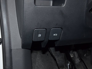 20171.5L քӾӢ п؅^