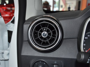 20171.5L քӾӢ п؅^