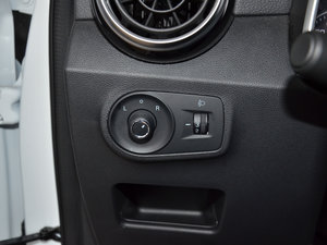 20171.5L քӾӢ п؅^