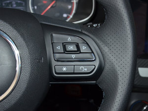 20171.5L քӾӢ п؅^