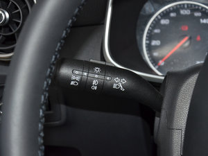 20171.5L քӾӢ п؅^