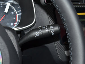 20171.5L քӾӢ п؅^