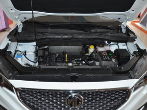 20171.5L քӾӢ lәC