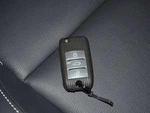 20171.5L քӾӢ ܇耳