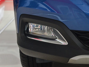 20171.5L ԄӺA (x)(ji)^