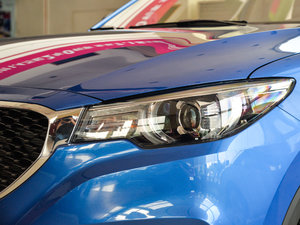 20171.5L ԄӺA (x)(ji)^