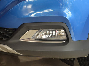 20171.5L ԄӺA (x)(ji)^