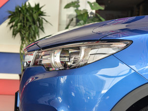 20171.5L ԄӺA (x)(ji)^