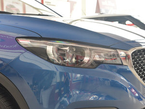 20171.5L ԄӺA (x)(ji)^