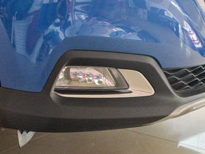 20171.5L ԄӺA (x)(ji)^