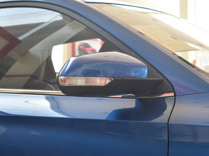 20171.5L ԄӺA (x)(ji)^