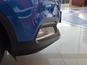 20171.5L ԄӺA (x)(ji)^