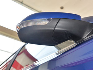 20171.5L ԄӺA (x)(ji)^