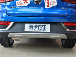 20171.5L ԄӺA (x)(ji)^