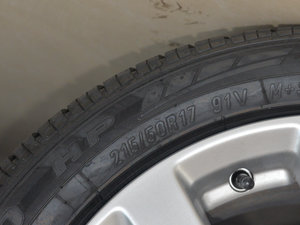 20171.5L ԄӺA ݆̥Ʒ