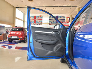 20171.5L ԄӺA {λ܇T