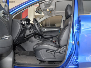 20171.5L ԄӺA ǰſg